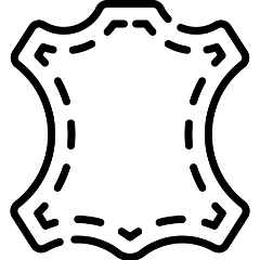 Олег