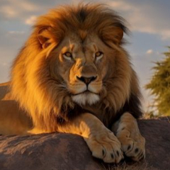 LionArt