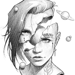 🫦Olga Craft