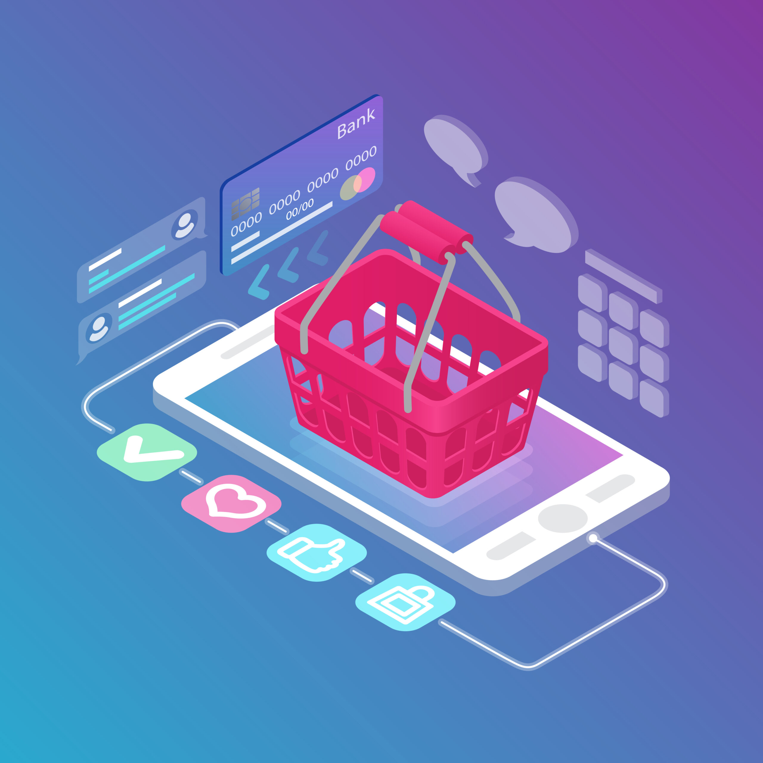 Озон как продавать на озон