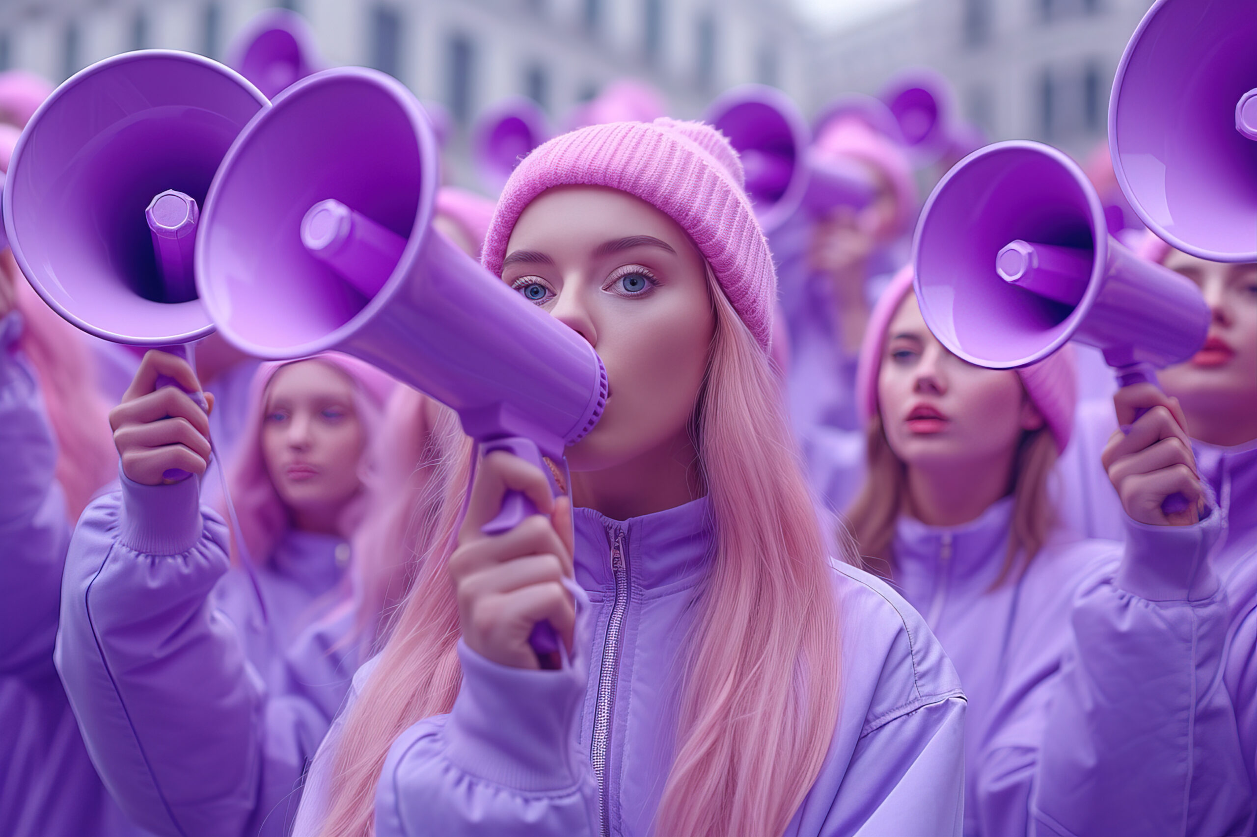 стать Мастером ремесленником