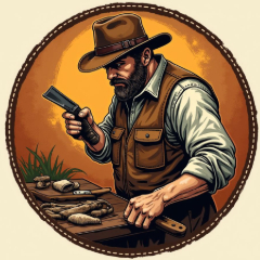 💼 Maestro Craft